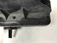 1998 - 2000 VOLVO 70 SERIES S70 Engine Air Filter Compartment Box 9434297 OEM Q