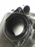 1998 - 2000 VOLVO 70 SERIES S70 Engine Air Filter Compartment Box 9434297 OEM Q