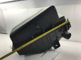 1998 - 2000 VOLVO 70 SERIES S70 Engine Air Filter Compartment Box 9434297 OEM Q