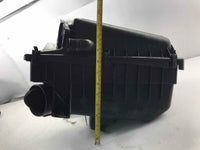 1998 - 2000 VOLVO 70 SERIES S70 Engine Air Filter Compartment Box 9434297 OEM Q