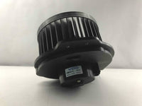 1998 - 2004 VOLVO 70 SERIES S70 Heater Blower Motor Fan PM9271 OEM Q