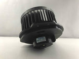 1998 - 2004 VOLVO 70 SERIES S70 Heater Blower Motor Fan PM9271 OEM Q