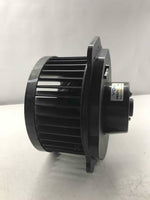 1998 - 2004 VOLVO 70 SERIES S70 Heater Blower Motor Fan PM9271 OEM Q