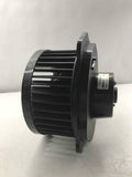 1998 - 2004 VOLVO 70 SERIES S70 Heater Blower Motor Fan PM9271 OEM Q
