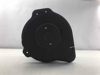1998 - 2004 VOLVO 70 SERIES S70 Heater Blower Motor Fan PM9271 OEM Q