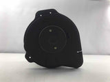 1998 - 2004 VOLVO 70 SERIES S70 Heater Blower Motor Fan PM9271 OEM Q