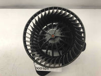 1998 - 2004 VOLVO 70 SERIES S70 Heater Blower Motor Fan PM9271 OEM Q