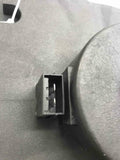 1998 - 2004 VOLVO 70 SERIES S70 Heater Blower Motor Fan PM9271 OEM Q
