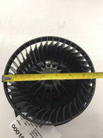 1998 - 2004 VOLVO 70 SERIES S70 Heater Blower Motor Fan PM9271 OEM Q