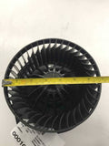 1998 - 2004 VOLVO 70 SERIES S70 Heater Blower Motor Fan PM9271 OEM Q