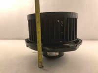 1998 - 2004 VOLVO 70 SERIES S70 Heater Blower Motor Fan PM9271 OEM Q