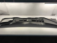 1998 - 2000 VOLVO 70 SERIES S70 Windshield Cowl Screen Grill 9127584 OEM Q