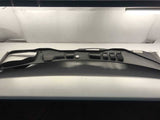 1998 - 2000 VOLVO 70 SERIES S70 Windshield Cowl Screen Grill 9127584 OEM Q