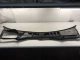 1998 - 2000 VOLVO 70 SERIES S70 Windshield Cowl Screen Grill 9127584 OEM Q