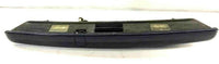 1997 - 1999 VOLVO 70 SERIES S70 Trunk Lid Release Handle w/ Light 09152705 OEM Q