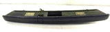 1997 - 1999 VOLVO 70 SERIES S70 Trunk Lid Release Handle w/ Light 09152705 OEM Q