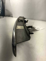 1997 - 1999 VOLVO 70 SERIES S70 Trunk Lid Release Handle w/ Light 09152705 OEM Q
