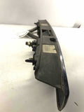 1997 - 1999 VOLVO 70 SERIES S70 Trunk Lid Release Handle w/ Light 09152705 OEM Q