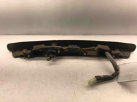 1997 - 1999 VOLVO 70 SERIES S70 Trunk Lid Release Handle w/ Light 09152705 OEM Q
