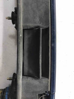 1997 - 1999 VOLVO 70 SERIES S70 Trunk Lid Release Handle w/ Light 09152705 OEM Q