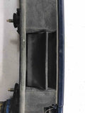 1997 - 1999 VOLVO 70 SERIES S70 Trunk Lid Release Handle w/ Light 09152705 OEM Q