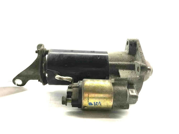 1993 - 2007 VOLVO 70 SERIES S70 Engine Starter Motor 2.4L 139K Miles OEM Q