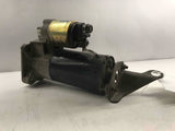 1993 - 2007 VOLVO 70 SERIES S70 Engine Starter Motor 2.4L 139K Miles OEM Q