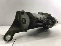 1993 - 2007 VOLVO 70 SERIES S70 Engine Starter Motor 2.4L 139K Miles OEM Q