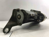 1993 - 2007 VOLVO 70 SERIES S70 Engine Starter Motor 2.4L 139K Miles OEM Q