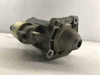 1993 - 2007 VOLVO 70 SERIES S70 Engine Starter Motor 2.4L 139K Miles OEM Q