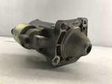 1993 - 2007 VOLVO 70 SERIES S70 Engine Starter Motor 2.4L 139K Miles OEM Q