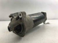 1993 - 2007 VOLVO 70 SERIES S70 Engine Starter Motor 2.4L 139K Miles OEM Q