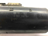 1993 - 2007 VOLVO 70 SERIES S70 Engine Starter Motor 2.4L 139K Miles OEM Q