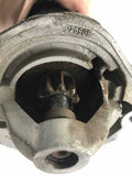 1993 - 2007 VOLVO 70 SERIES S70 Engine Starter Motor 2.4L 139K Miles OEM Q