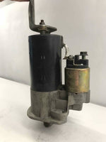 1993 - 2007 VOLVO 70 SERIES S70 Engine Starter Motor 2.4L 139K Miles OEM Q