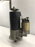 1993 - 2007 VOLVO 70 SERIES S70 Engine Starter Motor 2.4L 139K Miles OEM Q