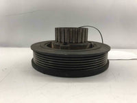 1998 1999 VOLVO 70 SERIES S70 Harmonic Balancer Crankshaft Pulley OEM Q