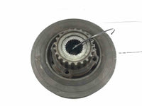 1998 1999 VOLVO 70 SERIES S70 Harmonic Balancer Crankshaft Pulley OEM Q