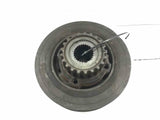 1998 1999 VOLVO 70 SERIES S70 Harmonic Balancer Crankshaft Pulley OEM Q