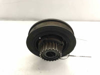 1998 1999 VOLVO 70 SERIES S70 Harmonic Balancer Crankshaft Pulley OEM Q