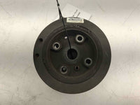 1998 1999 VOLVO 70 SERIES S70 Harmonic Balancer Crankshaft Pulley OEM Q