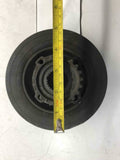 1998 1999 VOLVO 70 SERIES S70 Harmonic Balancer Crankshaft Pulley OEM Q