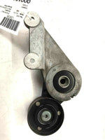 1998 VOLVO 70 SERIES S70 Engine Motor Belt Tensioner Assembly 1275380 OEM Q