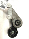 1998 VOLVO 70 SERIES S70 Engine Motor Belt Tensioner Assembly 1275380 OEM Q