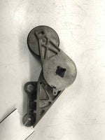 1998 VOLVO 70 SERIES S70 Engine Motor Belt Tensioner Assembly 1275380 OEM Q