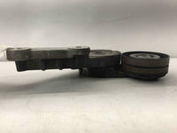 1998 VOLVO 70 SERIES S70 Engine Motor Belt Tensioner Assembly 1275380 OEM Q