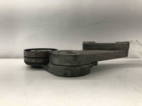 1998 VOLVO 70 SERIES S70 Engine Motor Belt Tensioner Assembly 1275380 OEM Q