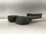 1998 VOLVO 70 SERIES S70 Engine Motor Belt Tensioner Assembly 1275380 OEM Q