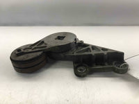 1998 VOLVO 70 SERIES S70 Engine Motor Belt Tensioner Assembly 1275380 OEM Q