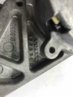 1998 VOLVO 70 SERIES S70 Engine Motor Belt Tensioner Assembly 1275380 OEM Q